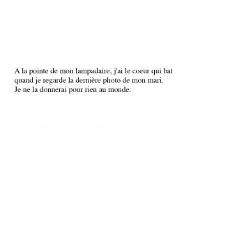 2 texte