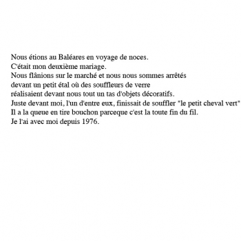 4-texte