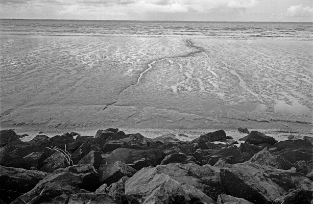 5 l-adieu-au-fleuve---photo-Christophe-Goussard-VU-44