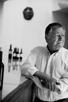 Jacques-Boissenot,-Médoc,-Gironde,-2011-21