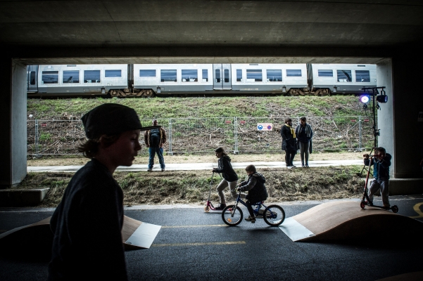 Le Tube photo C Goussard 62 (1 sur 1)