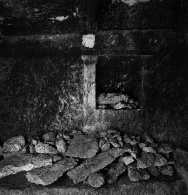 Maaloula-1-grotte