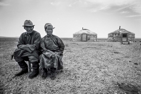 Mongolie-1994-12