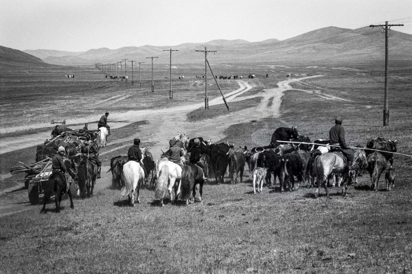 Mongolie-1994-16