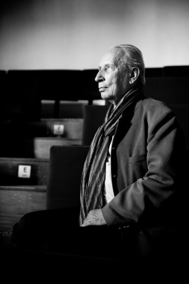 Pierre-Debauche,-Metteur-en-scène,-Agen,-2011