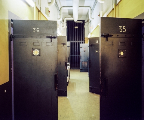 Transferts---Prisons-Lyon-14