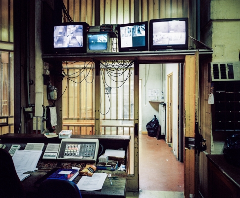 Transferts---Prisons-Lyon-6