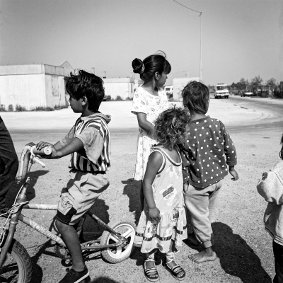 Village Andalou Bordeaux photo C Goussard-3