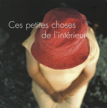 Couv-Ces-petites-choses