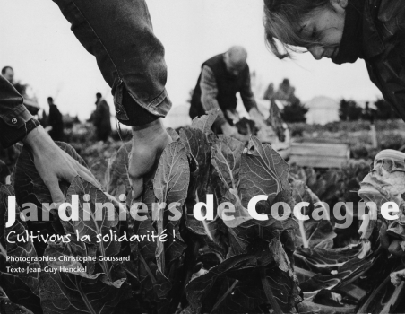 Couv-Jardiniers-de-Cocagne_