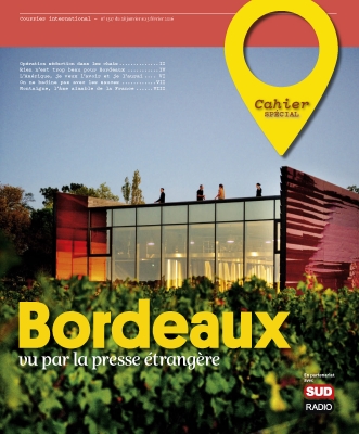 Dossier-Bdx-Courrier-international-1