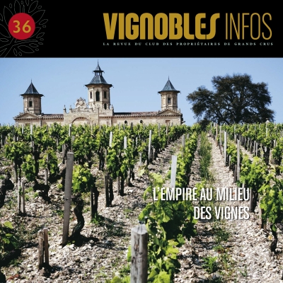 Vignobles-infos-2013