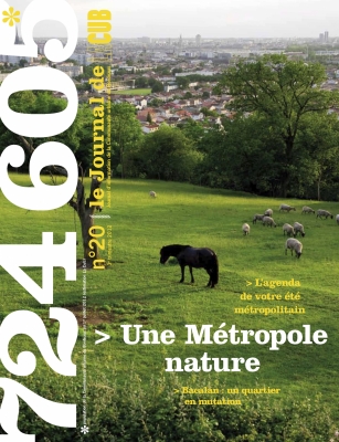 couv-journal-Metropole