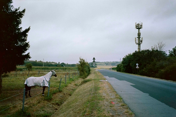 17-Clermont-Ferrand,-Club-hippique-photo-Christophe-Goussard