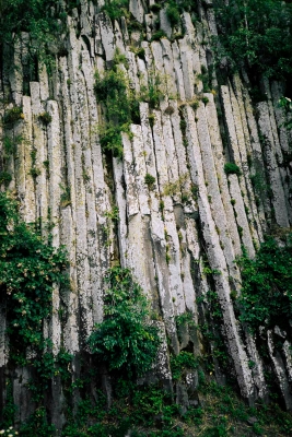 5-Orgues-volcaniques-de-Montrodeix-photo-Christophe-Goussard-