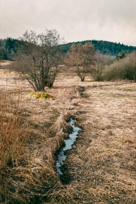 9-Lezoux,-Puy-de-Dome